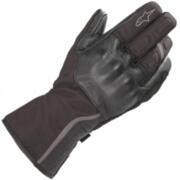 ALPINESTARS Дамски ръкавици ALPINESTARS  STELLA TOURER W-7 DRYSTAR BLACK