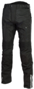 MOTO ID Текстилен мото панталон MOTO ID SPECTRUM BLACK