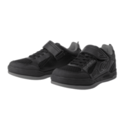 O'neal Вело обувки O'NEAL SENDER FLAT BLACK/GRAY