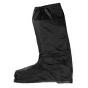 ADRENALINE Дъждобран за обувки ADRENALINE STEAM BLACK
