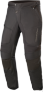 ALPINESTARS Панталон ALPINESTARS Raider v2 Drystar® BLACK