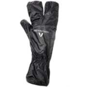 ADRENALINE Дъждобран за ръкавици ADRENALINE STEAMHEAD BLACK