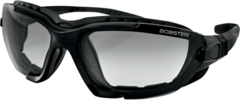 BOBSTER Фотохроматични очила BOBSTER RENEGADE