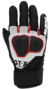 SPIDI Мото ръкавици SPIDI X GT Red