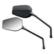 LAMPA Огледала за мотор – FENDER90489