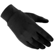 SPIDI Вътрешни мото ръкавици SPIDI Silk inner Glove