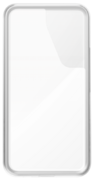 QUAD LOCK Водоустойчив калъф QUAD LOCK MAG Samsung Galaxy S22