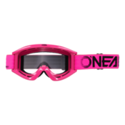 O'neal Мотокрос очила O'NEAL B-ZERO V.22 PINK