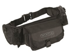 Ogio Мото чанта за кръст с органайзер за инструменти OGIO 450
