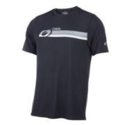 O'neal Вело тениска O'NEAL SLICKROCK V.22 BLACK/GRAY