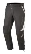 ALPINESTARS Панталон ALPINESTARS Raider v2 Drystar® BLACK/WHITE
