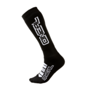 O'neal Термо чорапи O'NEAL Pro MX CORP BLACK