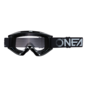 O'neal Мотокрос очила O'NEAL B-ZERO V.22 BLACK