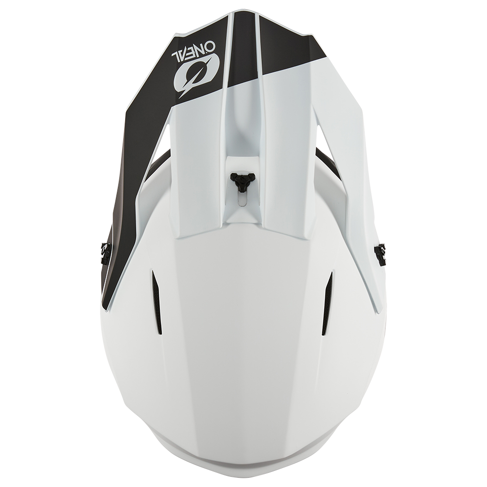 0634-12_top