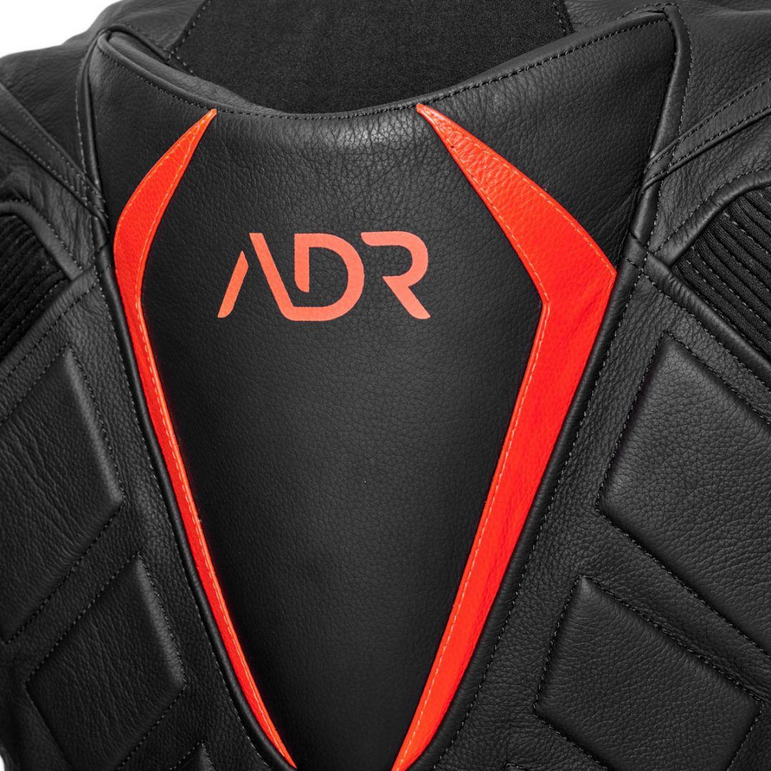 ADRENALINE-SYMETRIC-003