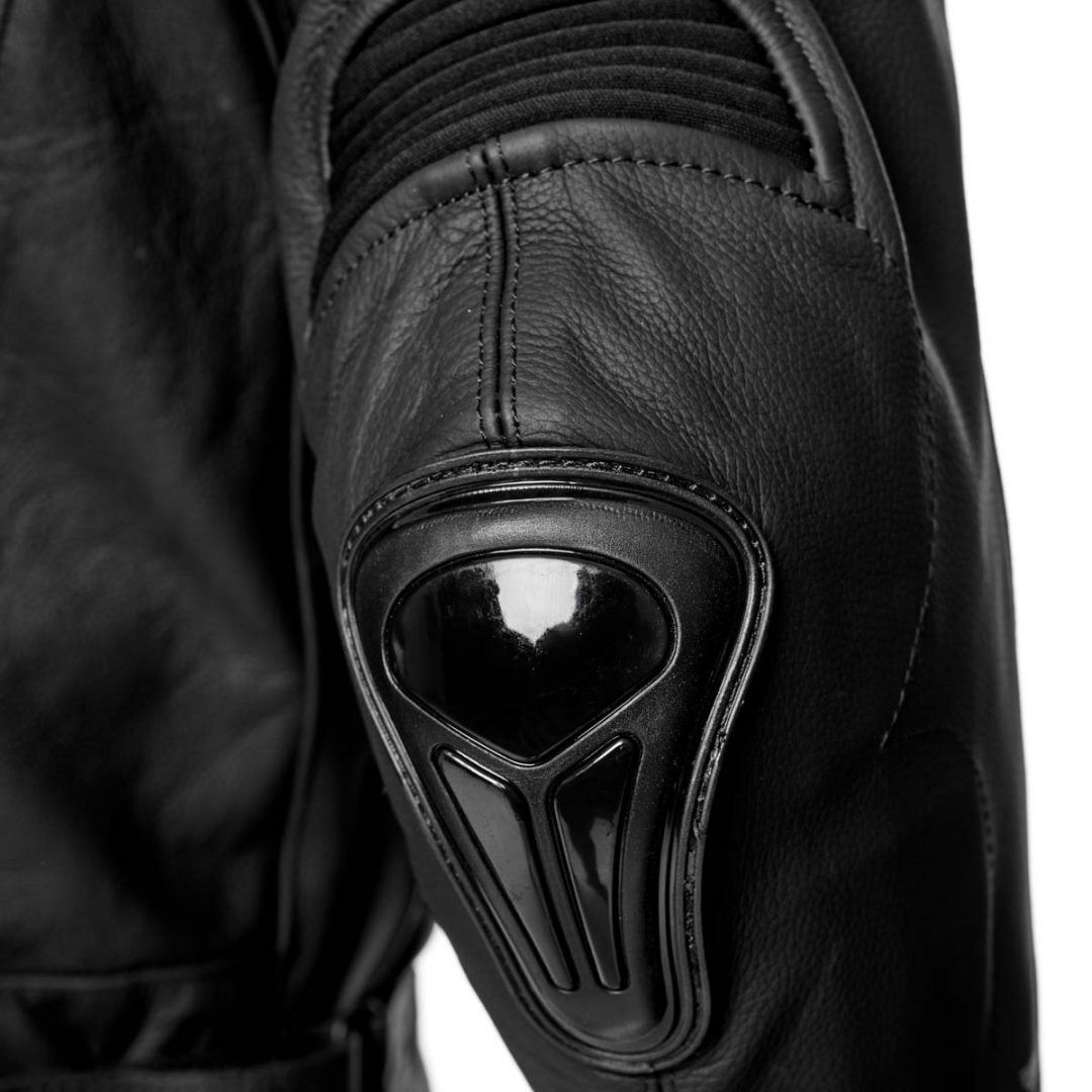 ADRENALINE-SYMETRIC-005