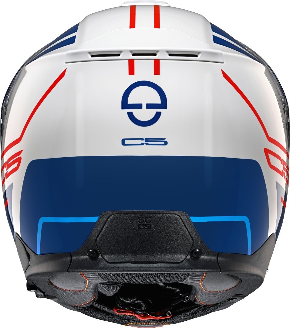 C5_Master_Blue_Back