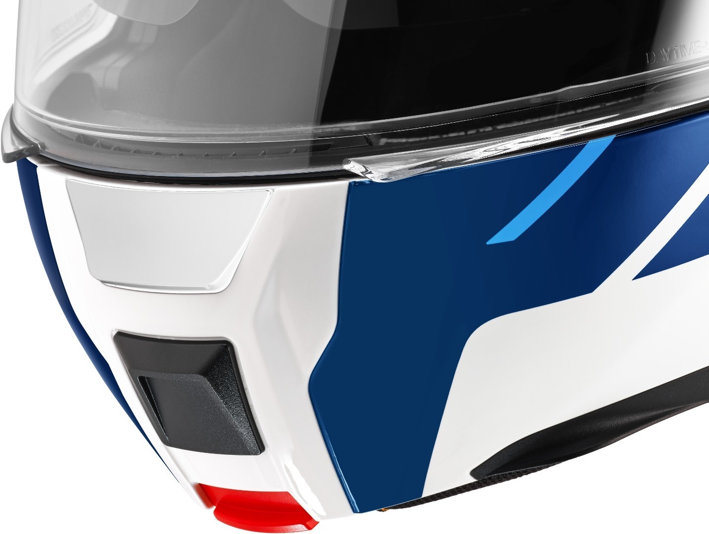 C5_Master_Blue_Detail