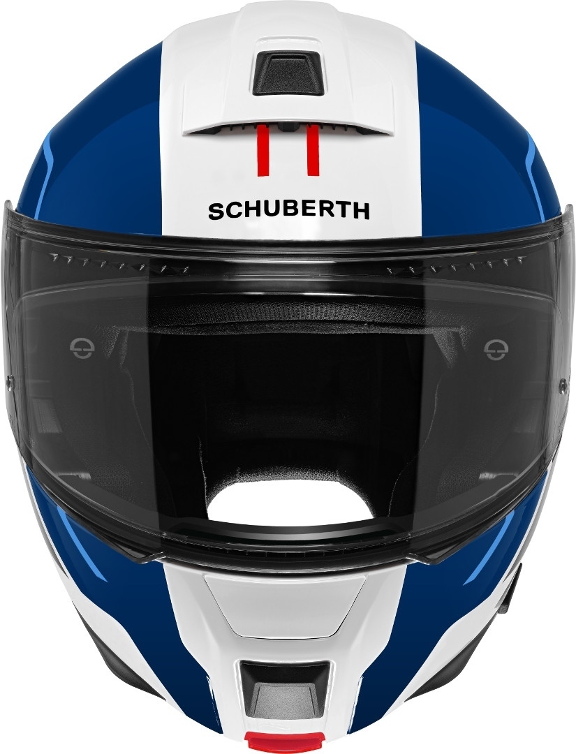 C5_Master_Blue_Front
