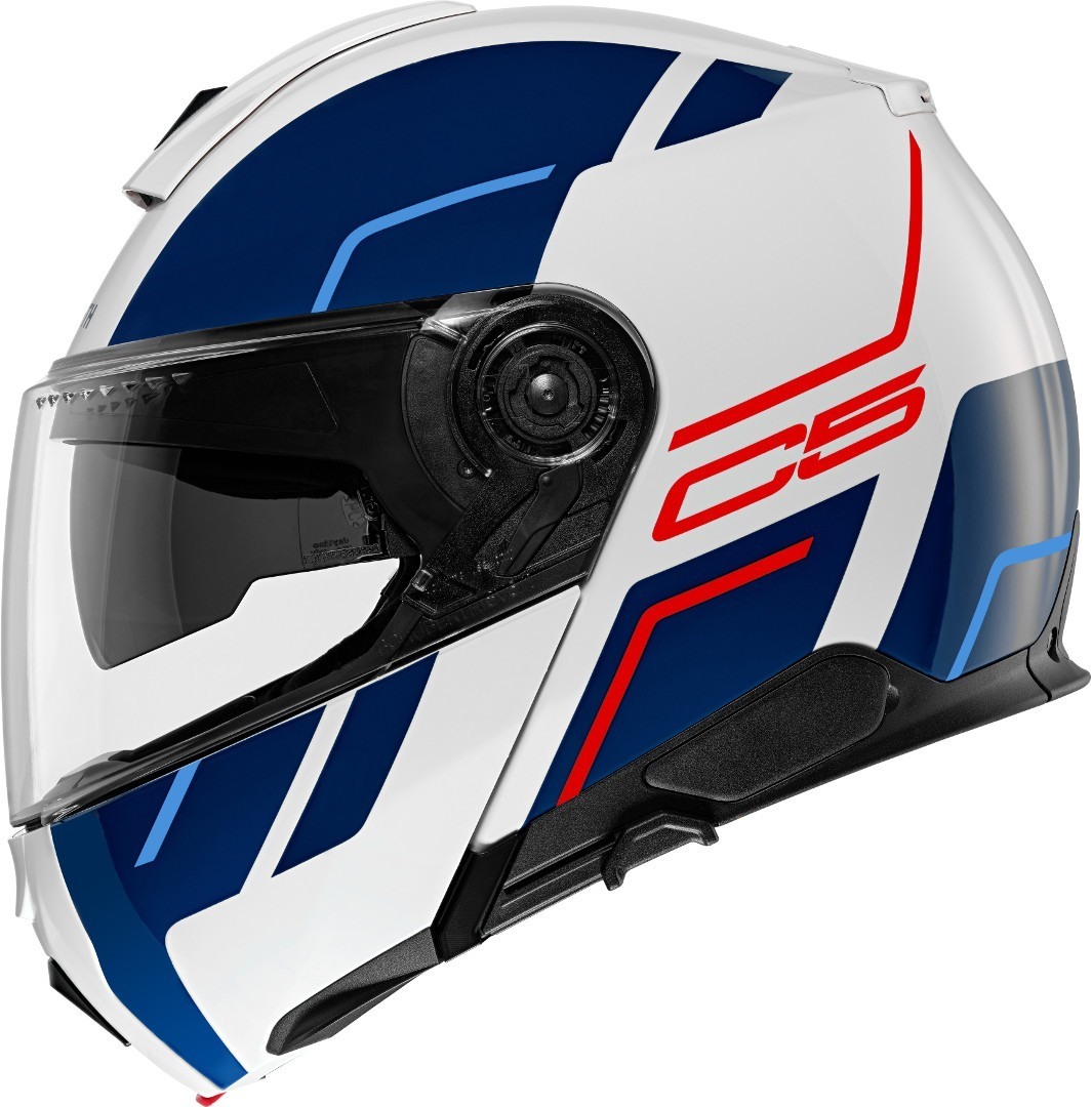 C5_Master_Blue_Side