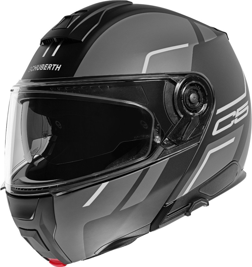 C5_Master_GREY_3-4