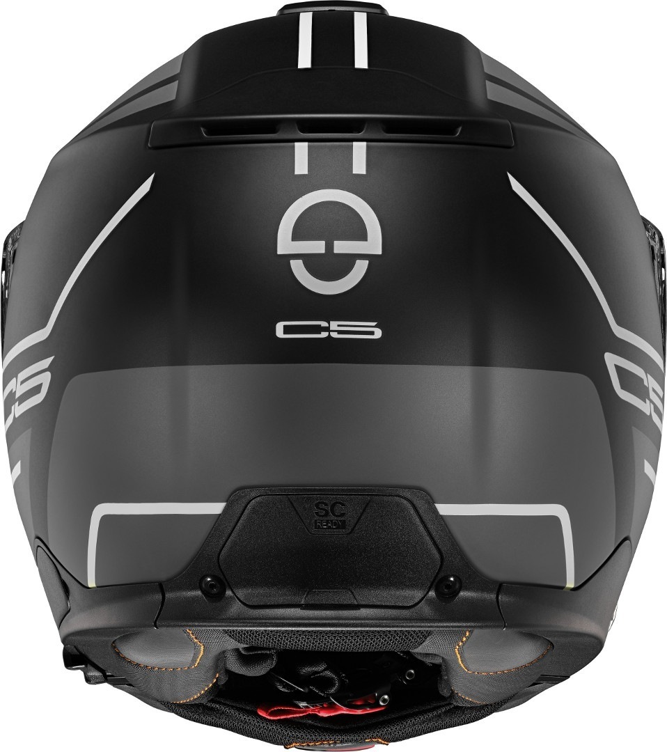 C5_Master_Grey_Back