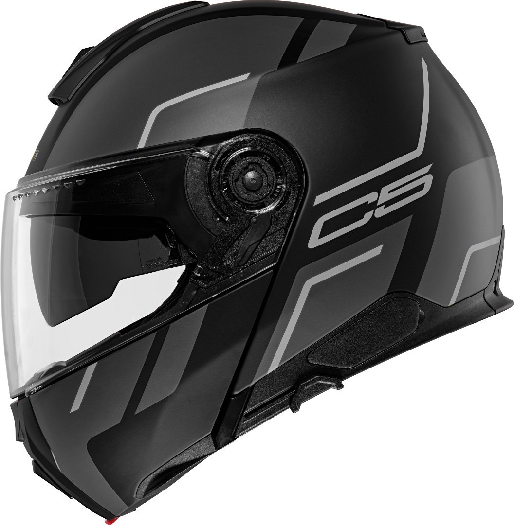 C5_Master_Grey_Side