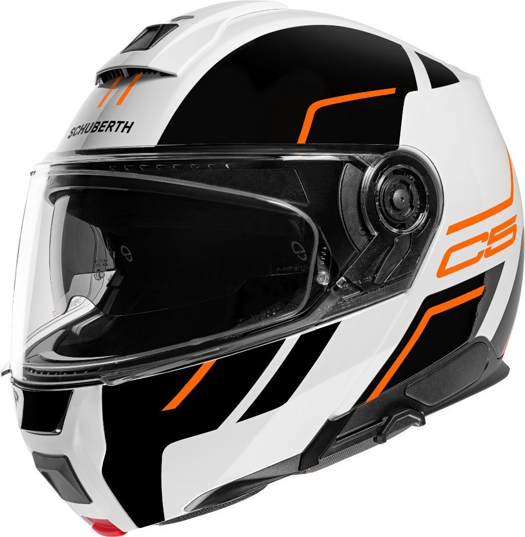 C5_Master_Orange_3-4