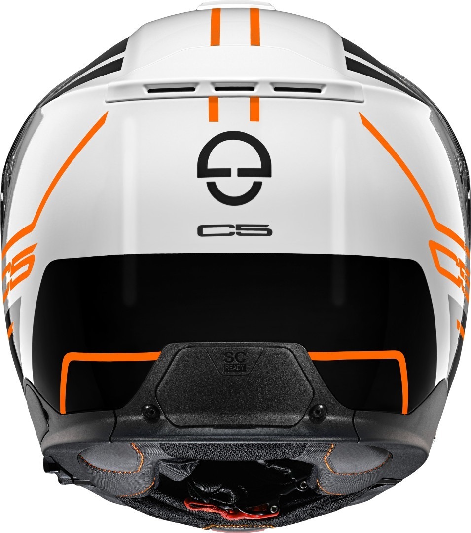 C5_Master_Orange_Back