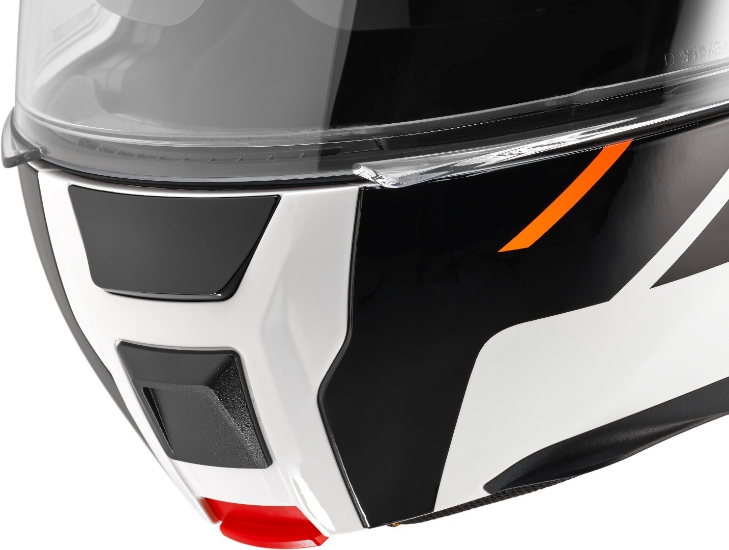 C5_Master_Orange_Detail
