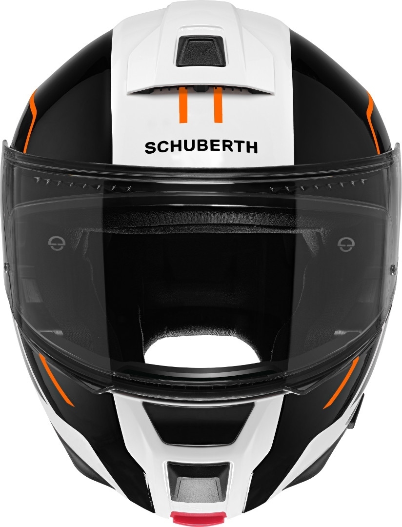 C5_Master_Orange_Front
