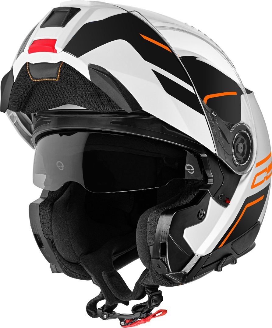 C5_Master_Orange_Open