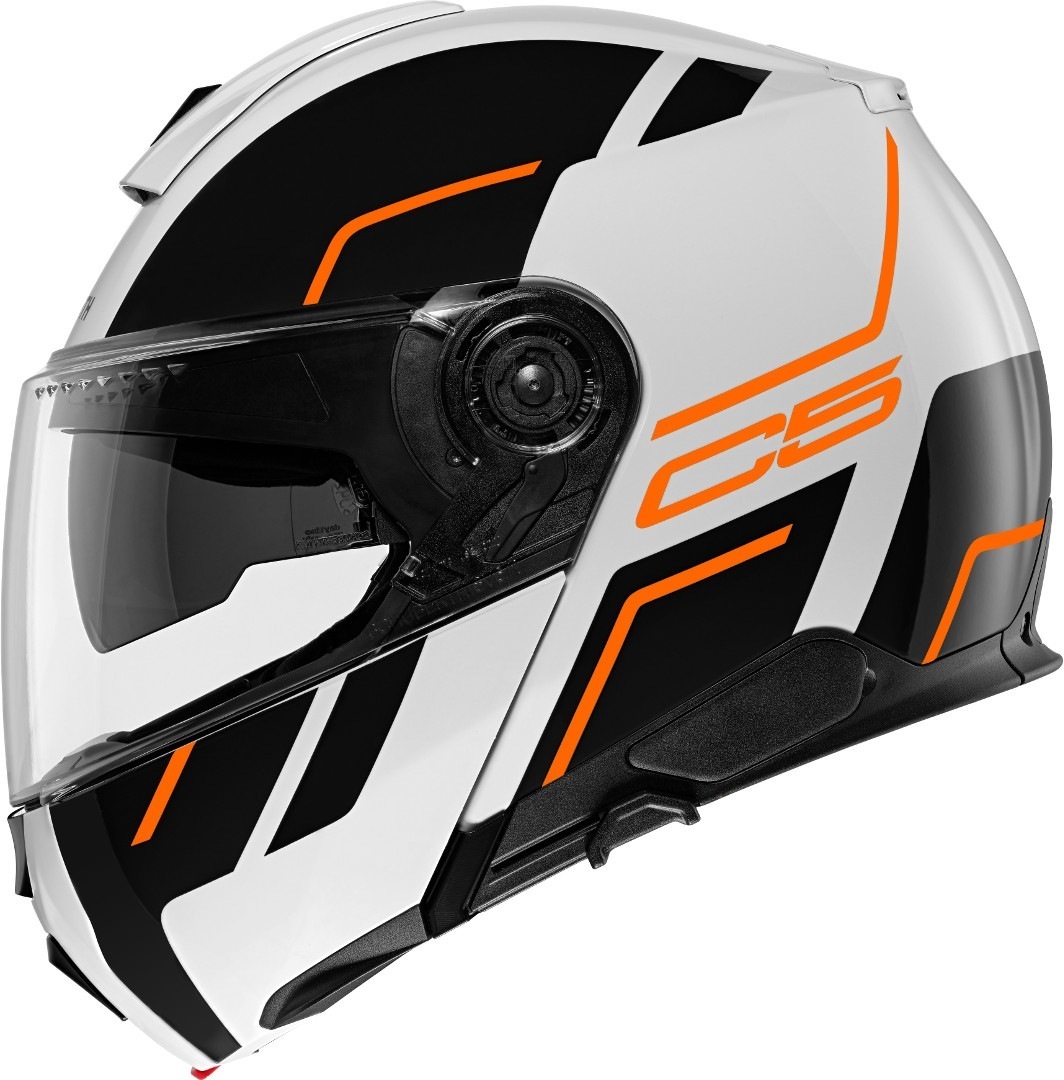 C5_Master_Orange_Side