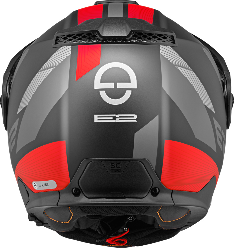 E2-Defender-Red-Back_uid_6357ea4b6b713-1