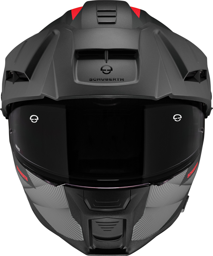 E2-Defender-Red-Front_uid_6357ea4b915d9-1
