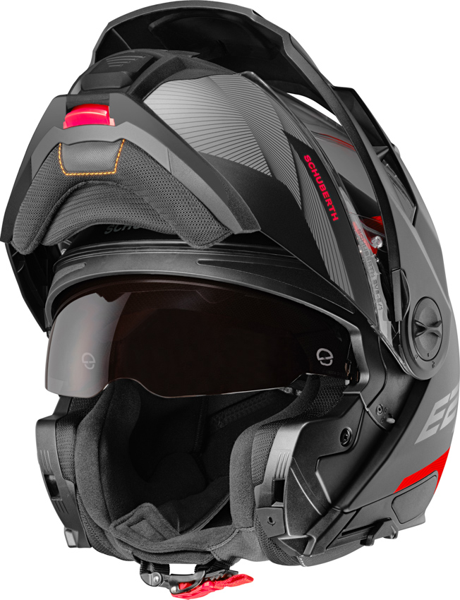 E2-Defender-Red-Open_uid_6357ea4b9c90e-1