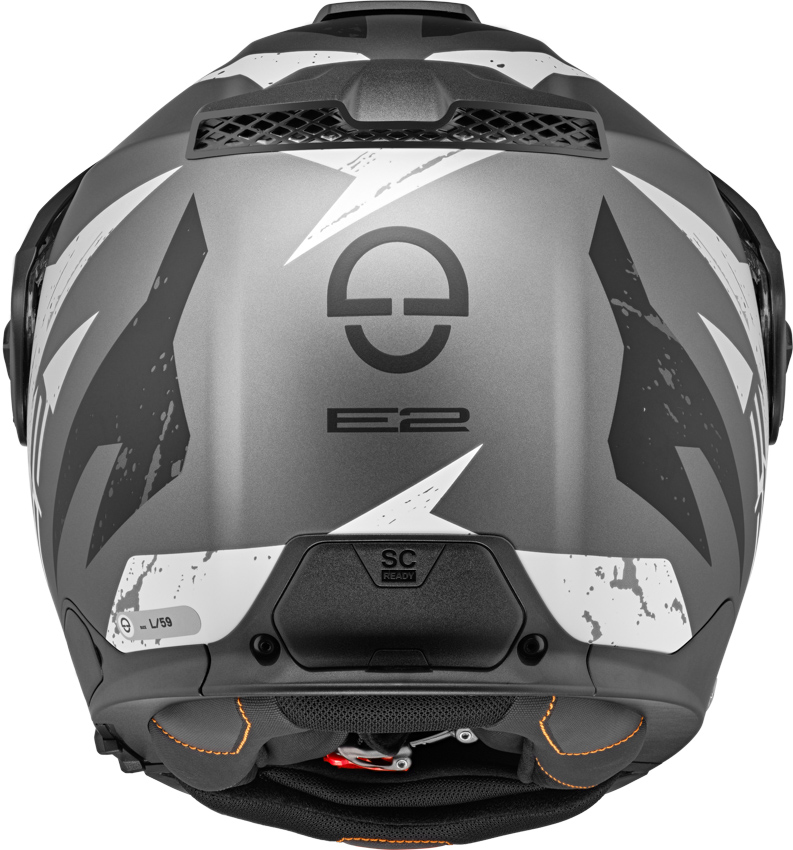 E2-Explorer-Anthracite-Back_uid_6357ea82db7d1