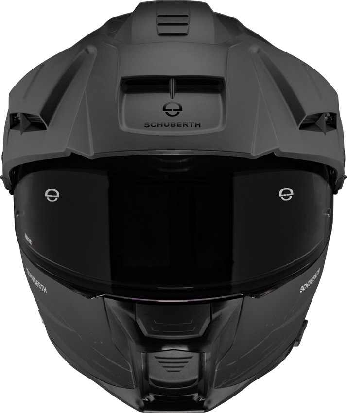 E2-Explorer-Anthracite-Front_uid_6357ea832bbc2