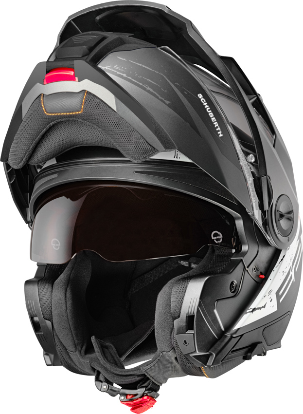 E2-Explorer-Anthracite-Open_uid_6357ea8336b51-1