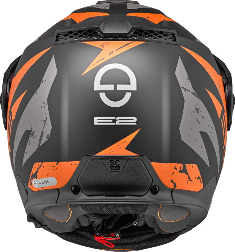 E2-Explorer-Orange-Back_uid_6357eab0d1c6f