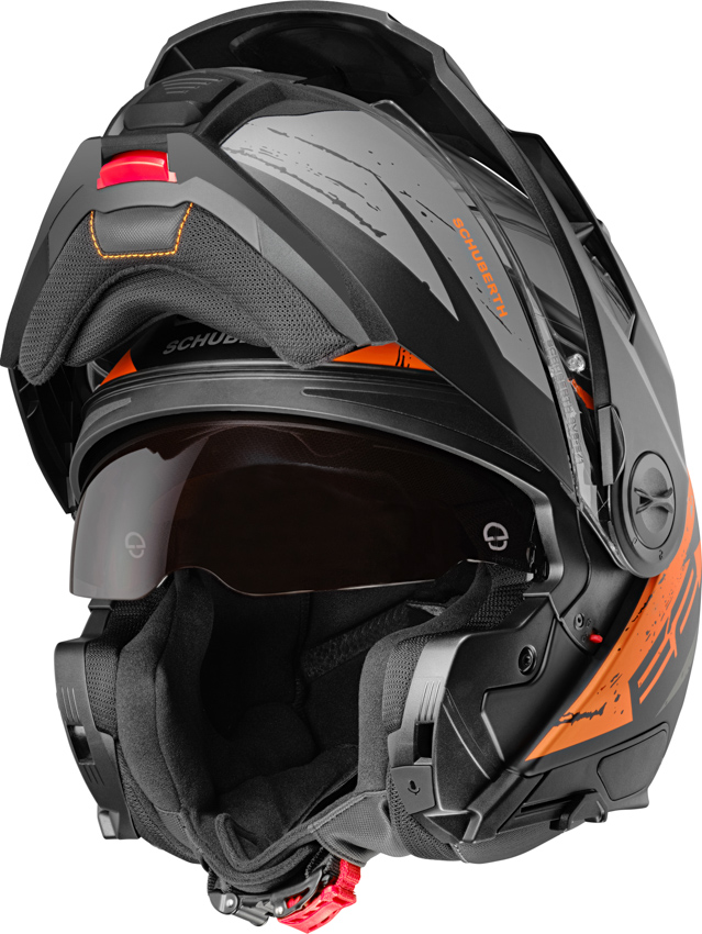 E2-Explorer-Orange-Open_uid_6357eab118a0b-1