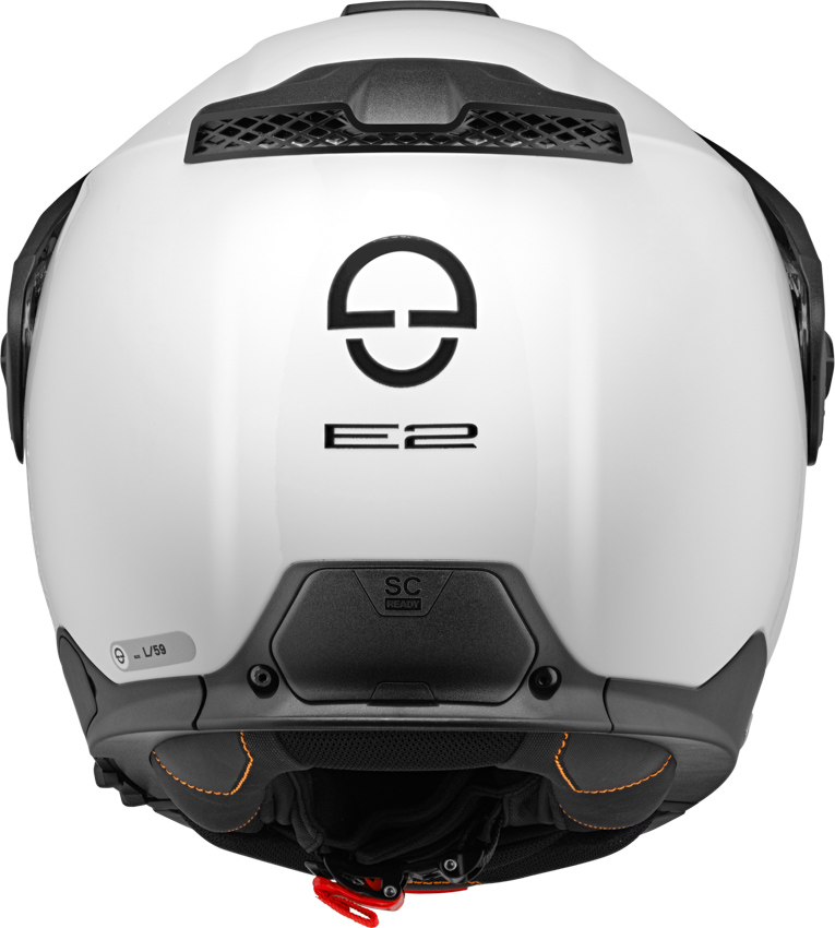 E2-Glossy-White-Back_uid_6357eac02805b