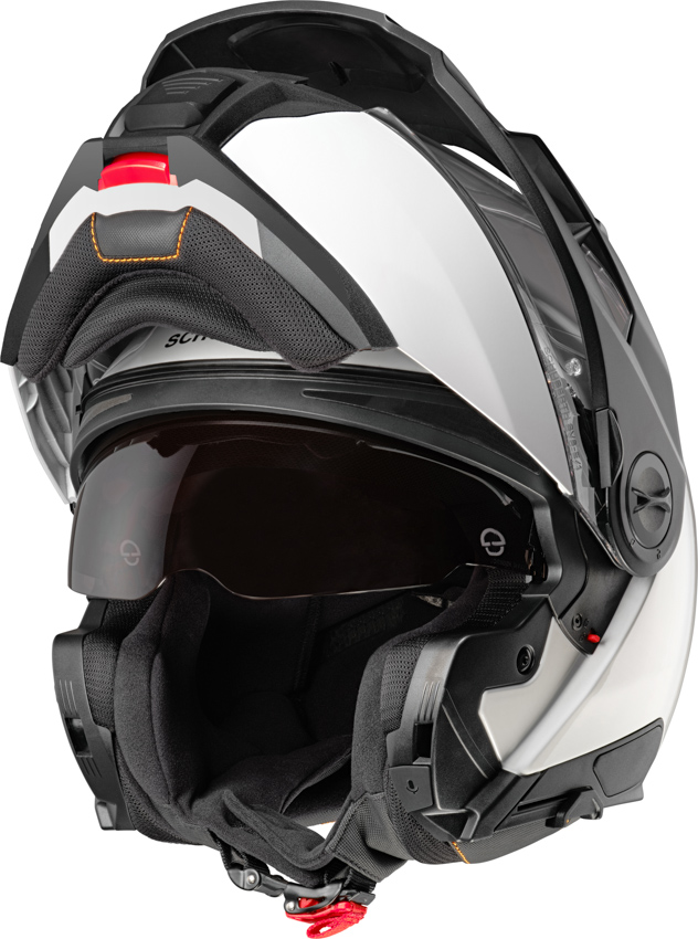 E2-Glossy-White-Open_uid_6357eac06ff02-1