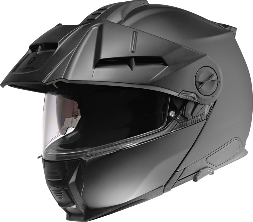 E2-Matte-Black-3-4_uid_6357ead027bc9