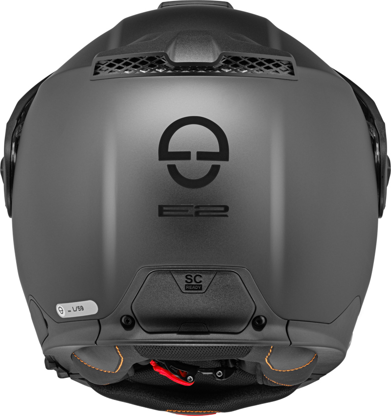 E2-Matte-Black-Back_uid_6357ead0345cd
