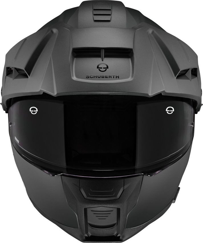 E2-Matte-Black-Front_uid_6357ead04dc6b