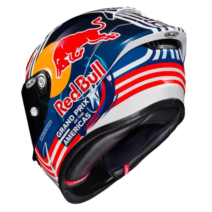 HJC-RPHA1-RedBull-helmet-below-700x700-1
