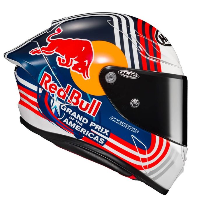 HJC-RPHA1-RedBull-helmet-side-700x700-1
