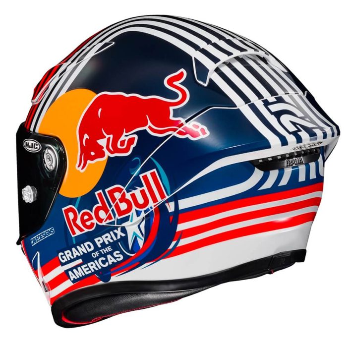 HJC-RPHA1-RedBull-helmet-side2-700x700-1