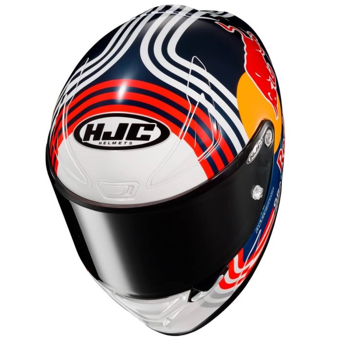 HJC-RPHA1-RedBull-helmet-top-700x700-1